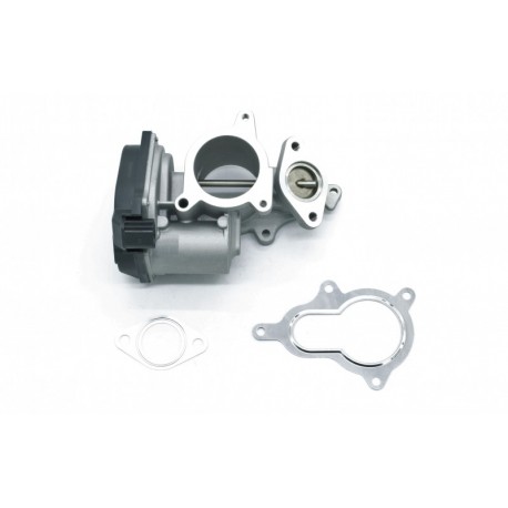 EGR SZELEP TÖMÍTÉSSEL AUDI 03G131501B