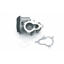 EGR SZELEP TÖMÍTÉSSEL AUDI 03G131501B