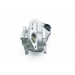 EGR SZELEP TÖMÍTÉSSEL AUDI 03G131501B