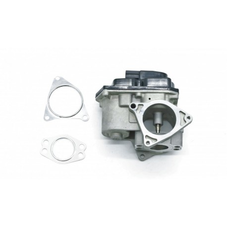 EGR SZELEP VAG TÖMÍTÉSSEL 03G131501