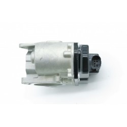 EGR SZELEP VAG TÖMÍTÉSSEL 03G131501