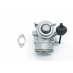 EGR SZELEP TÖMÍTÉSSEL VW 070128070B
