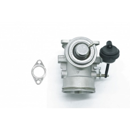 EGR SZELEP TÖMÍTÉSSEL VW 070128070B