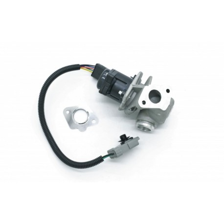 EGR SZELEP TÖMÍTÉSSEL FORD,VOLVO 1353152