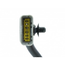 EGR SZELEP TÖMÍTÉSSEL FORD,VOLVO 1353152