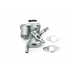 EGR SZELEP TÖMÍTÉSSEL FORD 1480549