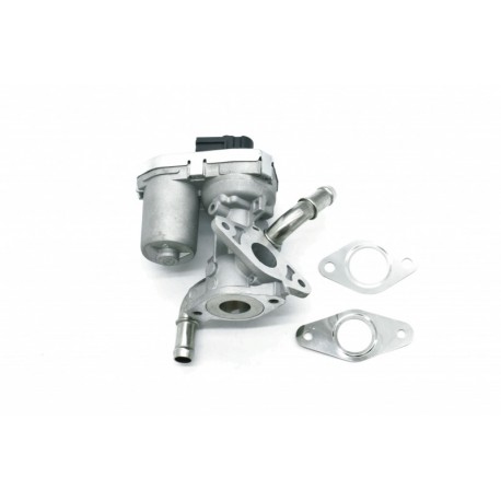 EGR SZELEP TÖMÍTÉSSEL FORD 1480549