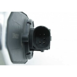 EGR SZELEP TÖMÍTÉSSEL FORD 1480549