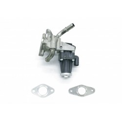 EGR SZELEP TÖMÍTÉSSEL FORD,PSA,LAND ROVER 1835009