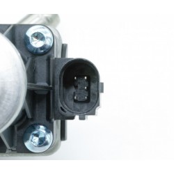 EGR SZELEP TÖMÍTÉSSEL FORD,PSA,LAND ROVER 1835009