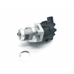 EGR SZELEP TÖMÍTÉSSEL FIAT,LANCIA,ALFA ROMEO 55209609