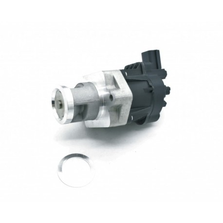 EGR SZELEP TÖMÍTÉSSEL FIAT,LANCIA,ALFA ROMEO 55209609