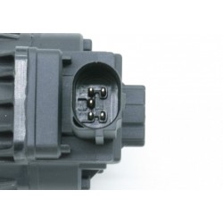 EGR SZELEP TÖMÍTÉSSEL FIAT,LANCIA,ALFA ROMEO 55209609