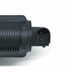 EGR SZELEP TÖMÍTÉSSEL FIAT,LANCIA,ALFA ROMEO,OPEL 46823850