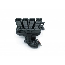 SZÍVÓCSŐ (MOTOR NÉLKÜL) VW 4884495AK