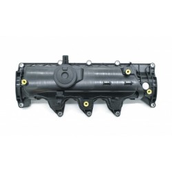 SZELEPFEDÉL RENAUL, NISSAN 8200629199