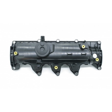 SZELEPFEDÉL RENAUL, NISSAN 8200629199