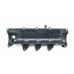 SZELEPFEDÉL RENAUL, NISSAN 8200629199