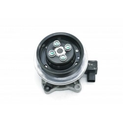 VAG VÍZPUMPA 03C121004J