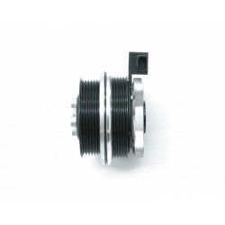 VAG VÍZPUMPA 03C121004J