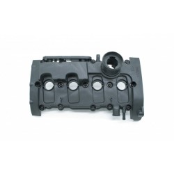 VAG SZELEPFEDÉL 06F103469F