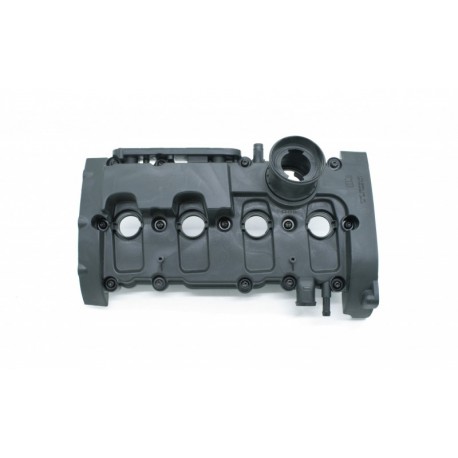 VAG SZELEPFEDÉL 06F103469F