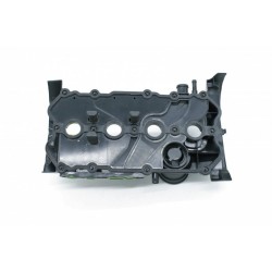 VAG SZELEPFEDÉL 06F103469F