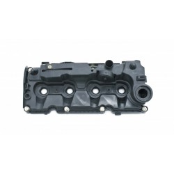 VAG SZELEPFEDÉL 04L103475