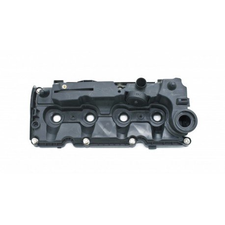 VAG SZELEPFEDÉL 04L103475