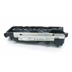 VAG SZELEPFEDÉL 04L103475