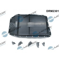 BMW OIL SUMP 24117571227