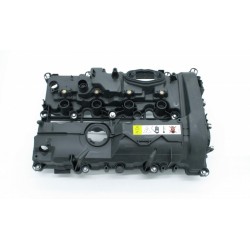 BMW SZELEPFEDÉL 11127611278