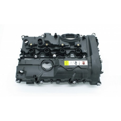 BMW SZELEPFEDÉL 11127611278