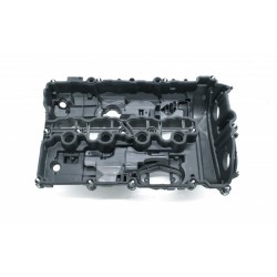 BMW SZELEPFEDÉL 11127611278