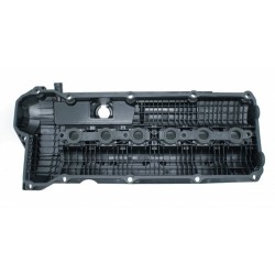 BMW SZELEPFEDÉL 11121703341