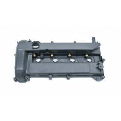 FORD SZELEPFEDÉL 1557512