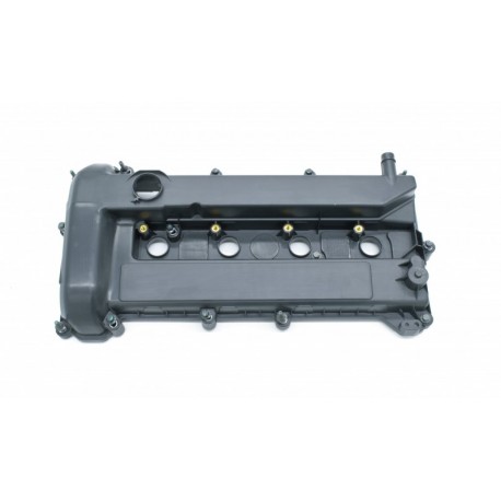 FORD SZELEPFEDÉL 1557512