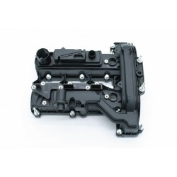 FORD SZELEPFEDÉL CM5G6K271CM