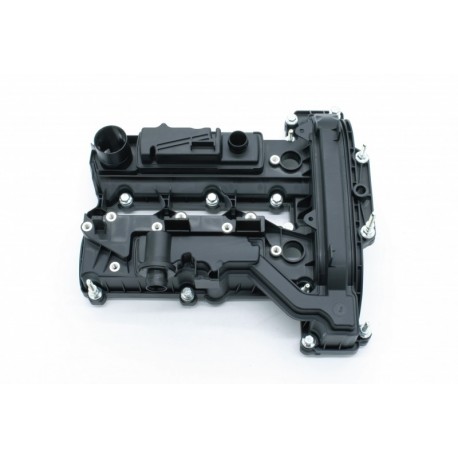 FORD SZELEPFEDÉL CM5G6K271CM