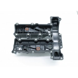 FORD SZELEPFEDÉL CM5G6K271CM