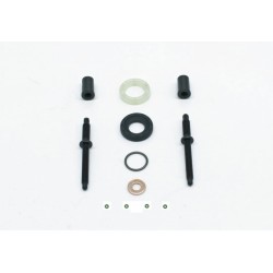 INJEKTOR BEÉPÍTŐ KÉSZLET PSA,FORD,MAZDA 198185