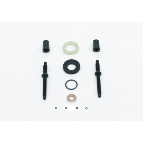 INJEKTOR BEÉPÍTŐ KÉSZLET PSA,FORD,MAZDA 198185