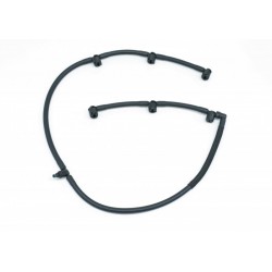 MERCEDES TÚLFOLYÓCSATORNA 6420708132