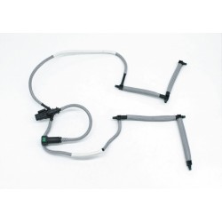 BYPASS LINE LAND ROVER 1386505