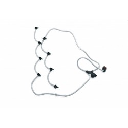 BYPASS LINE LAND ROVER 1423955