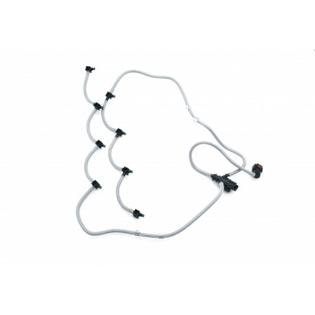 BYPASS LINE LAND ROVER 1423955