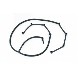 BYPASS LINE LAND ROVER LR022590