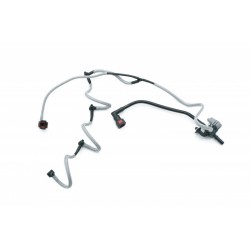 BYPASS VONAL OPEL 4416761