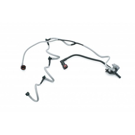 BYPASS VONAL OPEL 4416761