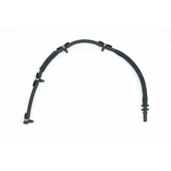 KUTYA BYPASS VONAL 9823897880